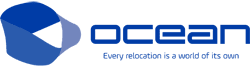 Ocean Relocation